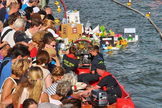 Maschseefest   500.jpg